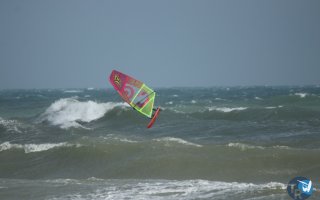 20181014-Sainte marie183
